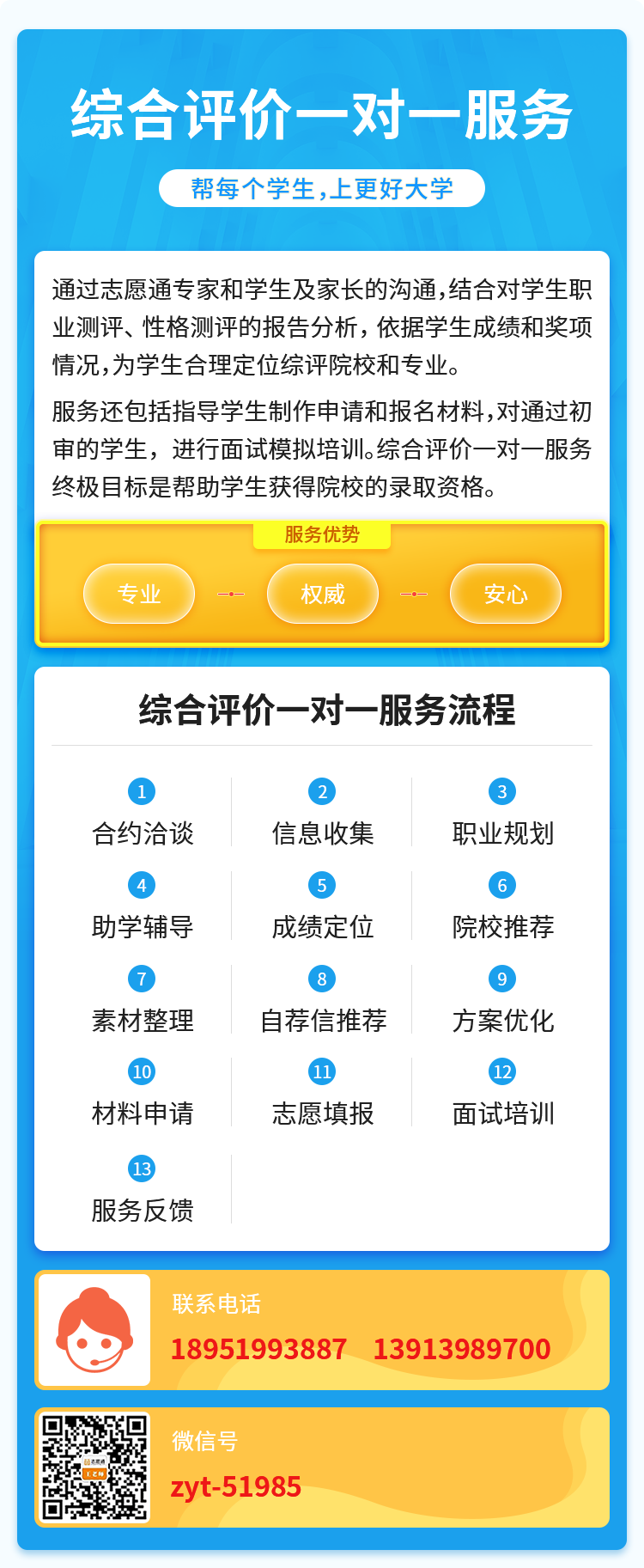 1590030570127400.png zp.png