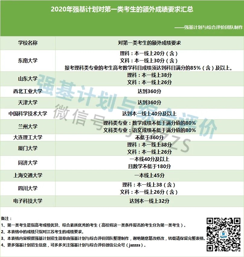 1590546150378166.jpg 640.webp (4).jpg