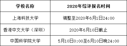 1590978023123681.jpg 211.jpg