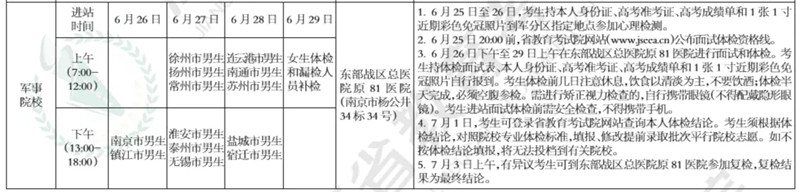 640.webp (1)_副本.jpg