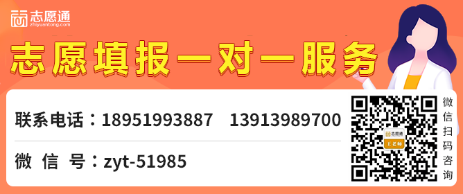 1591146166539761.png zy.png