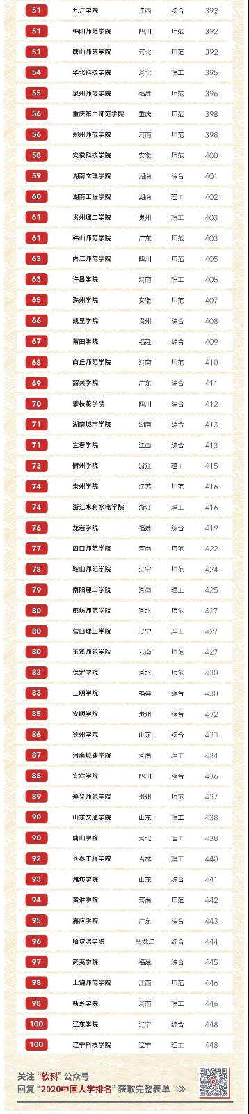 1591149323106722.jpg 65.jpg