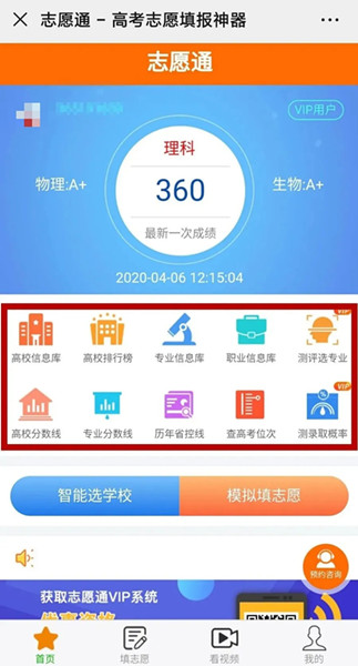 640.webp (5)_副本.jpg