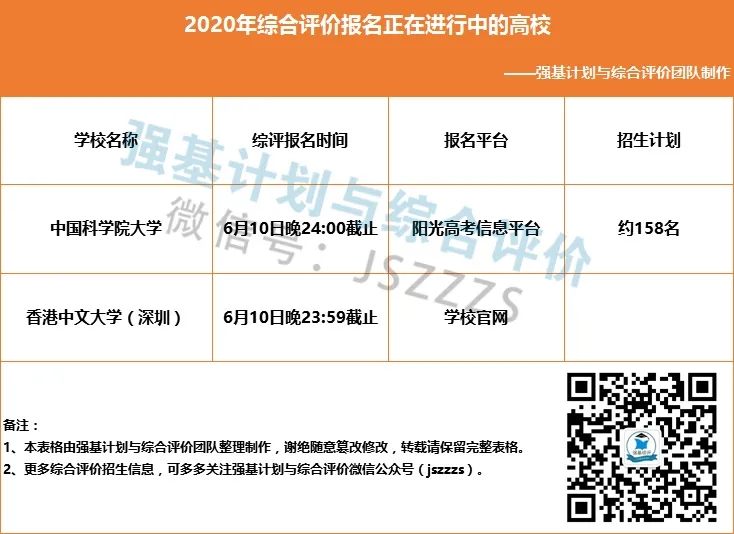 1591670046952625.jpg 640.webp (6).jpg