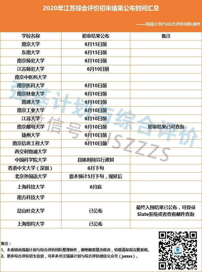 1591670105115929.jpg 640.webp.jpg