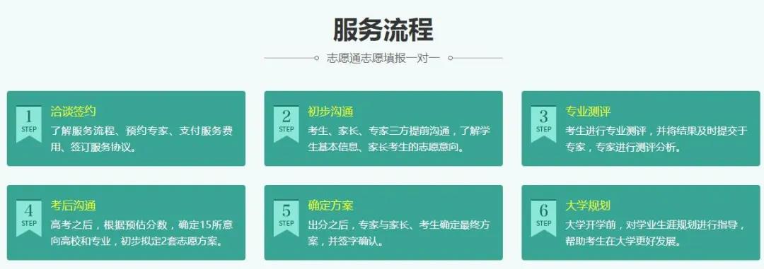 1591757183104018.jpg 微信圖片_20200610104614.jpg