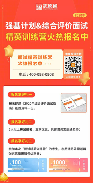 640.webp (2)_副本.jpg