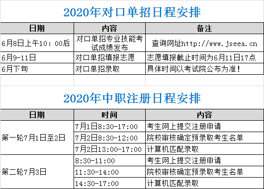 微信圖片_20200610114957.png