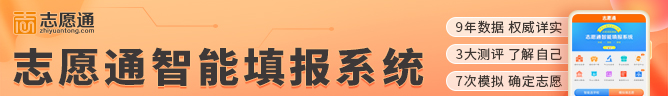 系統(tǒng).jpg