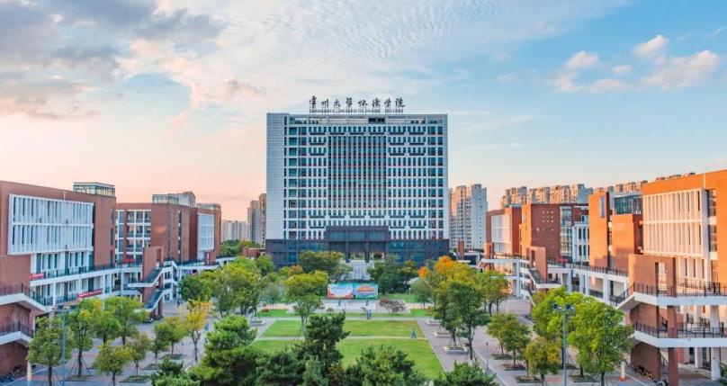 1592958827119863.jpg 360截圖20200624083014082.jpg