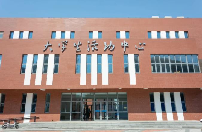 1592959036713963.jpg hd4.jpg