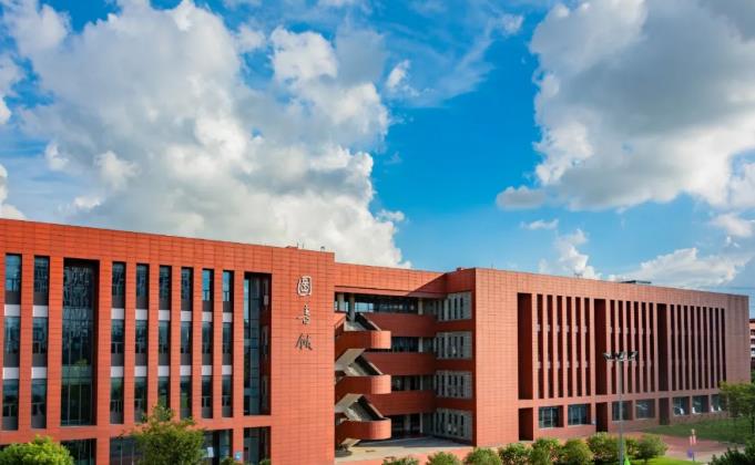 1592959112828992.jpg hd8.jpg