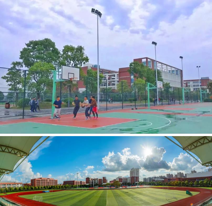 1592959144132756.jpg hd9.jpg