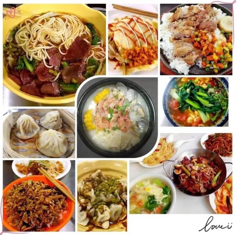 1592959169117149.jpg hd12.jpg