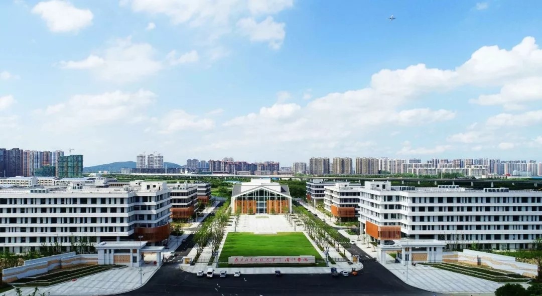 1593479227221478.jpg 無錫工藝.webp.jpg