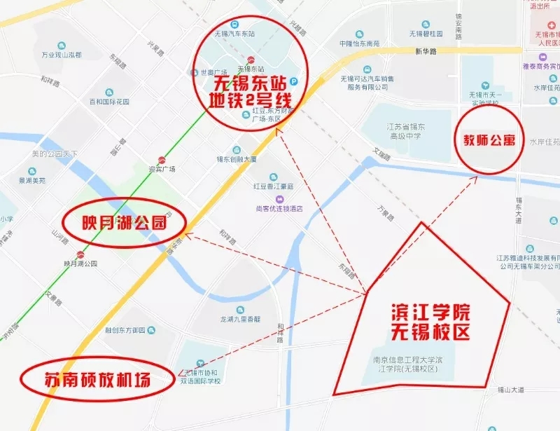 1593479284937448.jpg 無錫1.webp.jpg