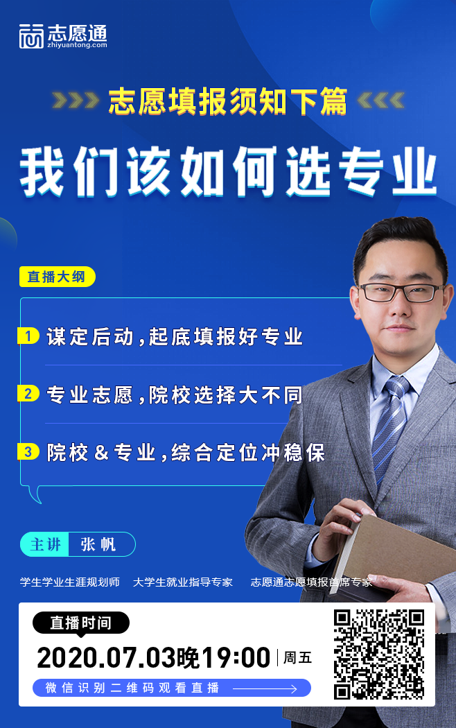 1593567128131757.png 微信圖片_20200701092421.png