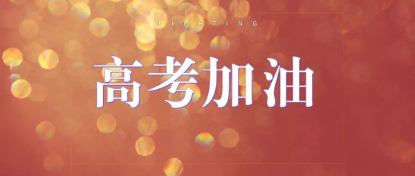 640.webp (1)_副本.jpg