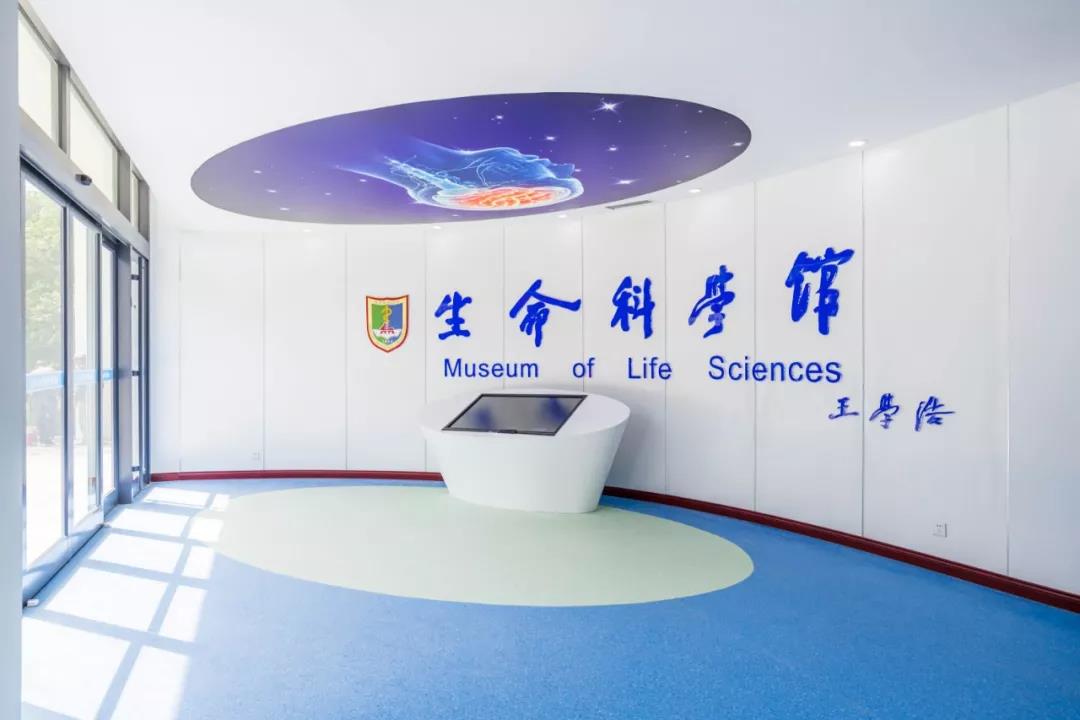 1593738328123450.jpg 1.jpg