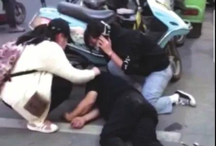 1593738425107701.jpg 5.jpg