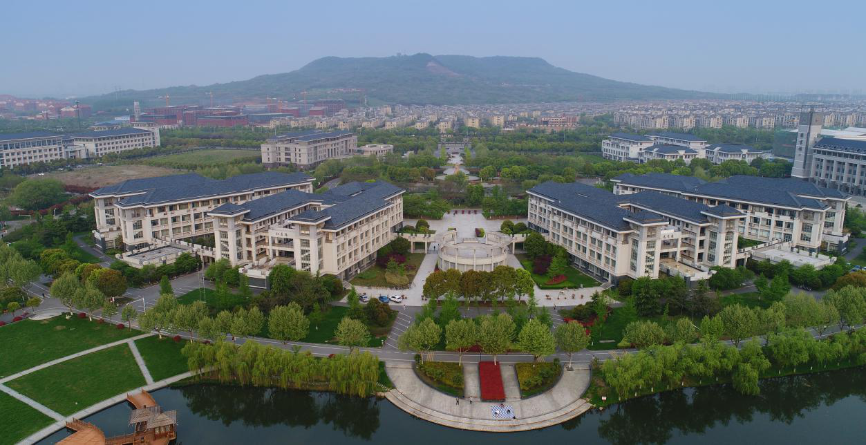 1593738863112841.png 南京曉莊.png