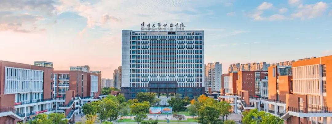 1594170273426799.jpg hd.jpg