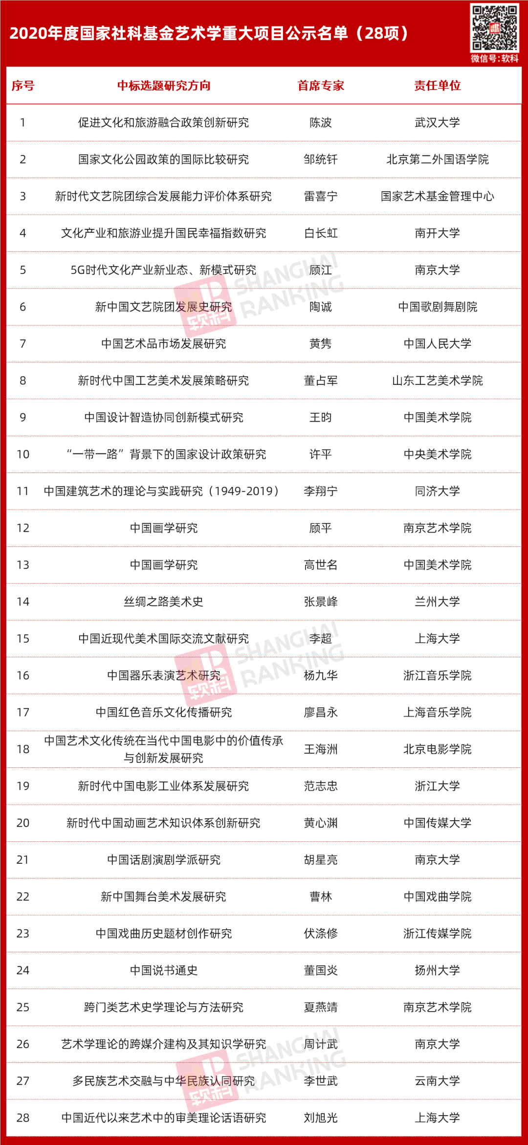 1594171655107469.png 1.png