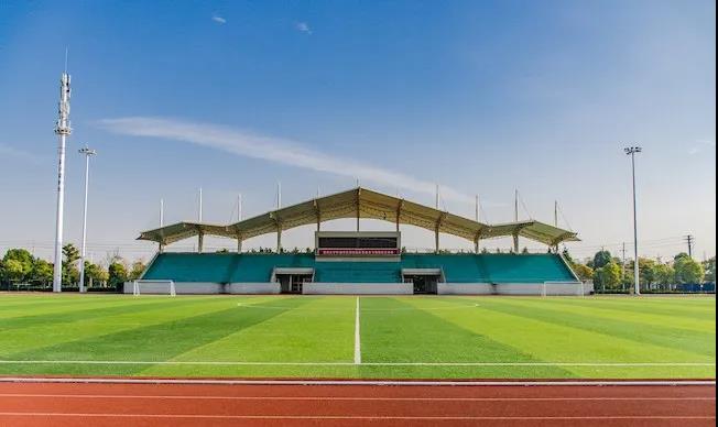 1594174303919507.jpg z.jpg