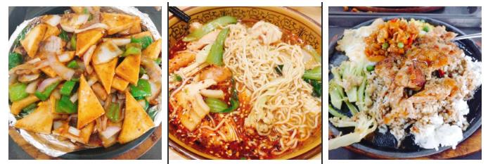 1594174344967775.jpg w.jpg