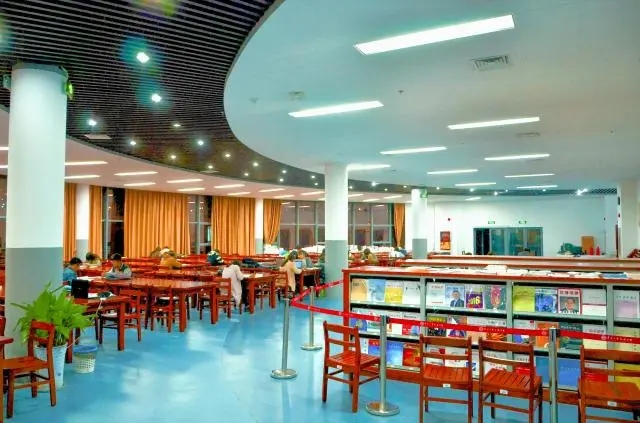 1594174359704091.jpg w2.webp.jpg