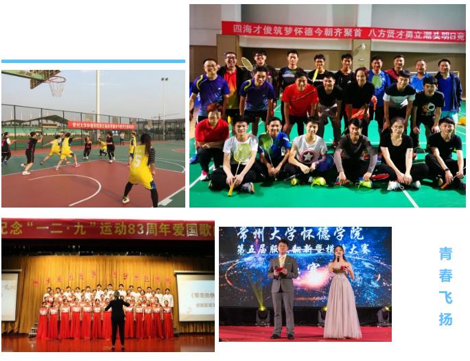 1594174374111073.jpg w3.jpg