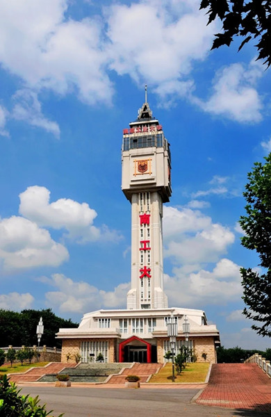 640.webp (1)_副本.jpg