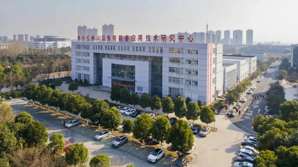 640.webp (6)_副本.jpg