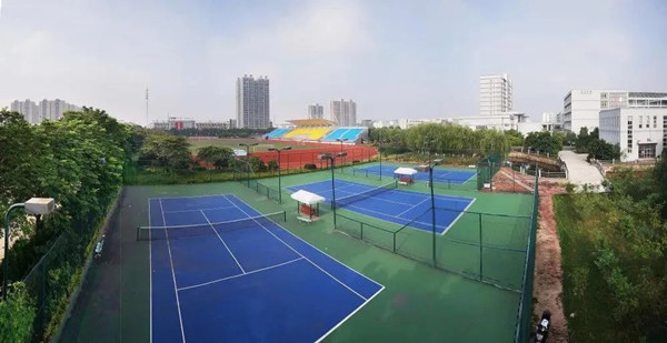 640.webp (8)_副本.jpg