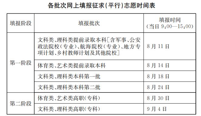 1594607600652681.jpg 0222.jpg