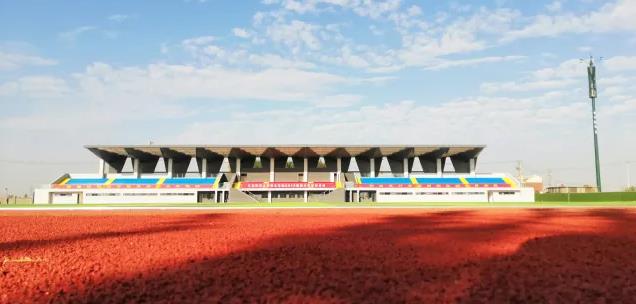 1594861977946339.jpg 98.jpg