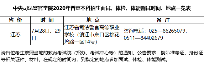 1594957733614152.png 圖片2.png