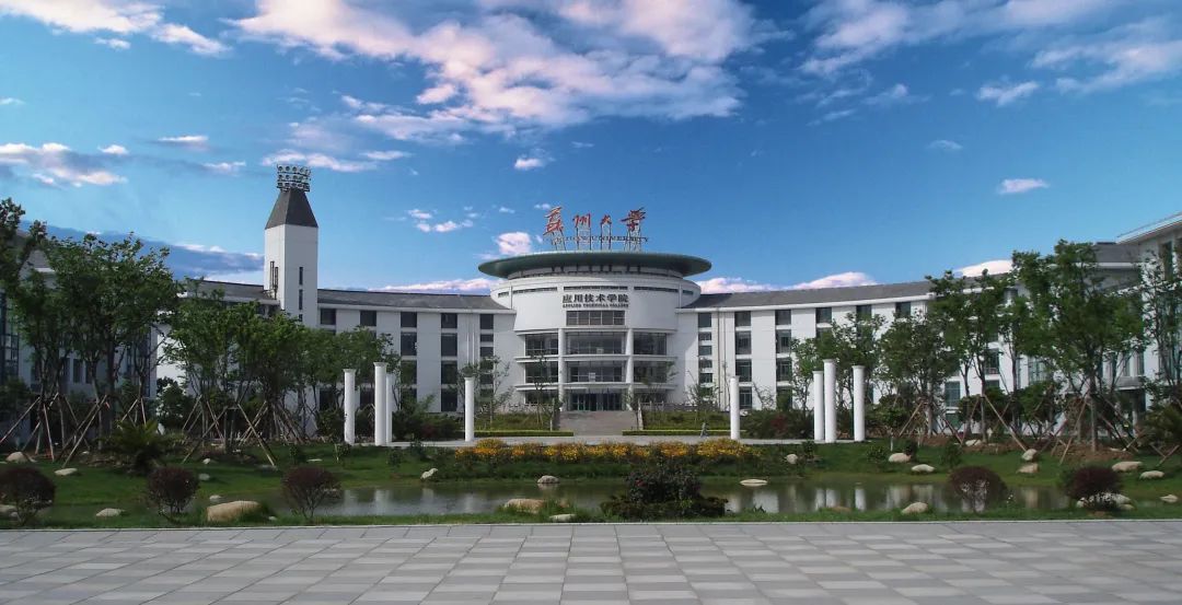 1595120954668393.jpg 640.jpg