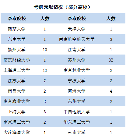 1595121156984617.png 62240.png