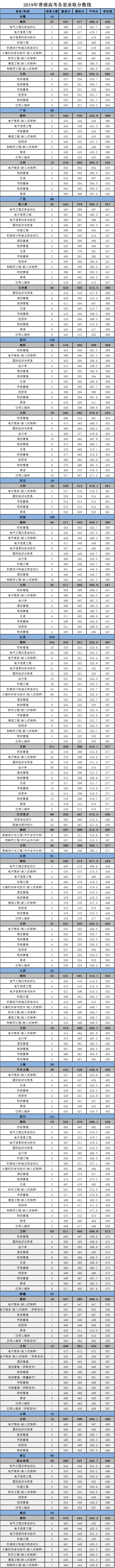 1595121190531046.png 6405FXIEM2X.png