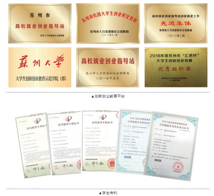 1595227101117371.jpg 360截圖20200720143750403.jpg