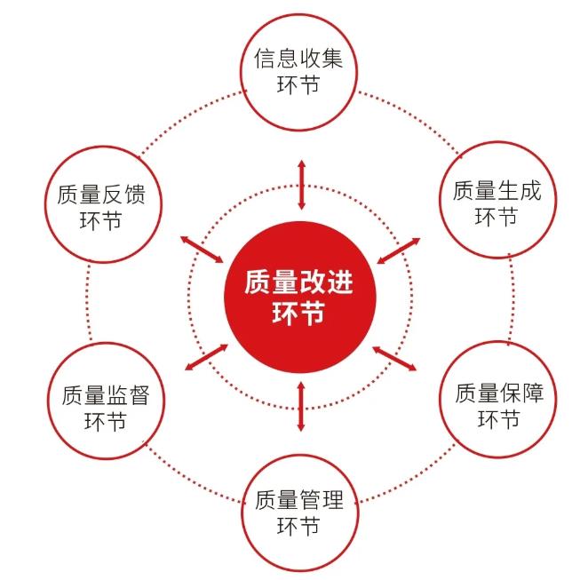 1595227130908116.jpg 050.jpg