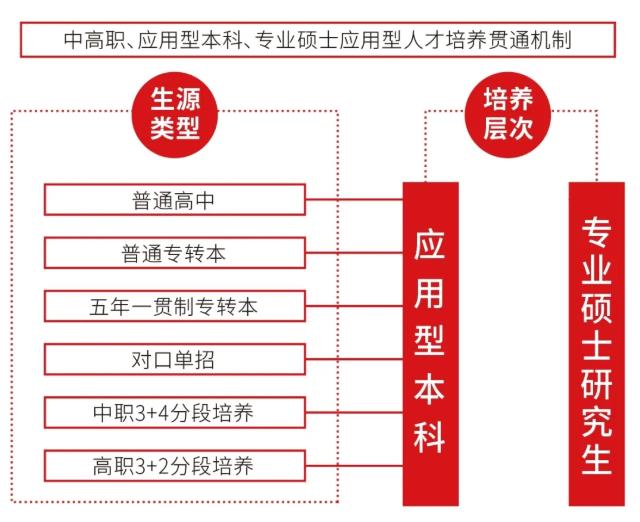 1595227137100806.jpg 055.jpg