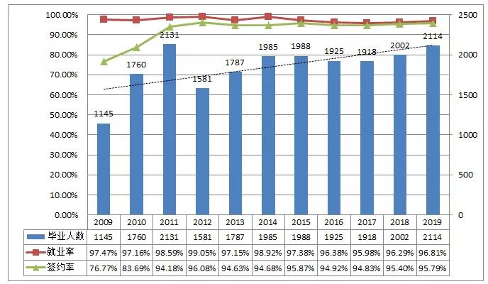 1595227210524885.jpg 360截圖20200720143951618.jpg