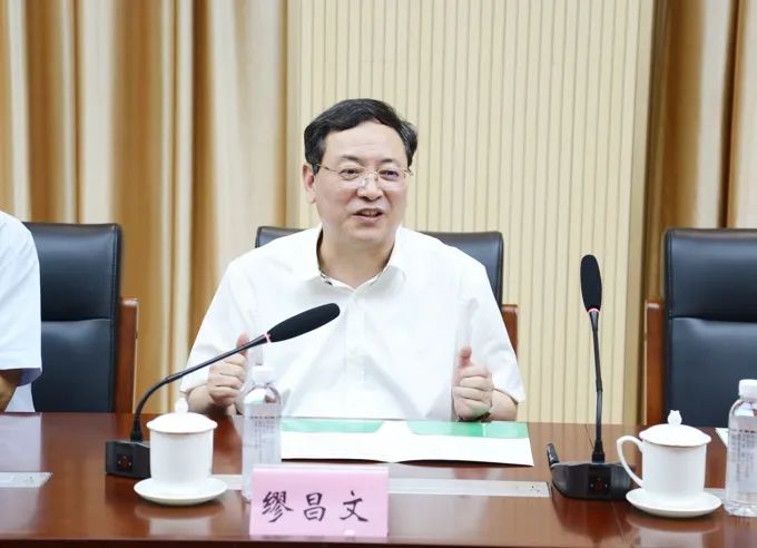 1595293443106215.jpg 640.jpg