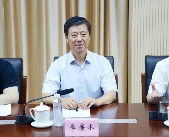 1595293452395293.jpg 6340.jpg