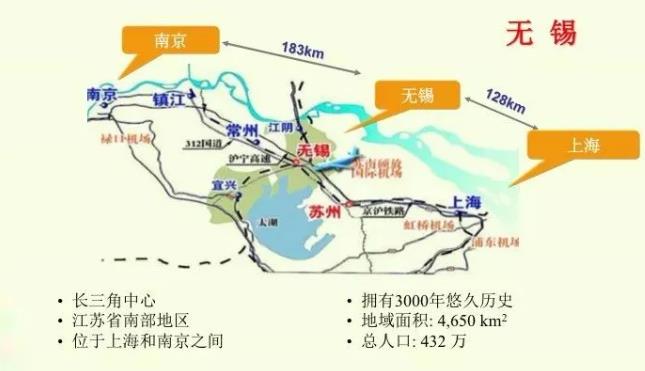 1595379433113059.jpg 360截圖20200722085650943.jpg