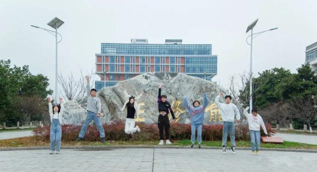 1595379566105783.jpg 360截圖20200722085917831.jpg