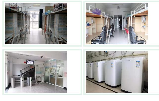 1595379663105363.jpg 360截圖20200722090054176.jpg