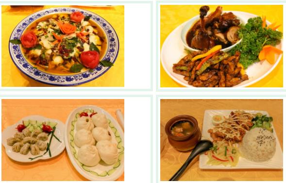 1595379680953247.jpg 360截圖20200722090111207.jpg